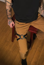 Load image into Gallery viewer, everywear harness