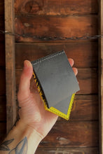 Load image into Gallery viewer, hanky pocket flag