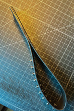 Load image into Gallery viewer, spike impact strap