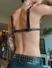 Load image into Gallery viewer, juliette harness
