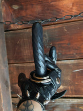 Load image into Gallery viewer, hand harness