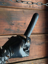 Load image into Gallery viewer, hand harness