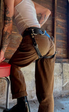 Load image into Gallery viewer, jockstrap-on