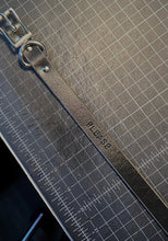 Load image into Gallery viewer, text collar