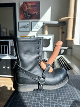 Load image into Gallery viewer, boot harness