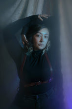 Load image into Gallery viewer, juliette harness