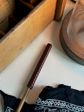 Load image into Gallery viewer, bamboo cane
