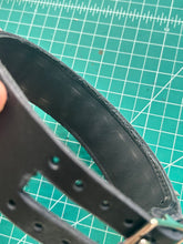 Load image into Gallery viewer, guard dog collar prototype
