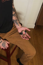 Load image into Gallery viewer, everywear harness
