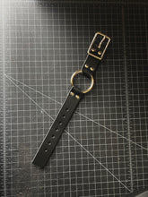 Load image into Gallery viewer, hand harness
