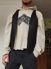Load image into Gallery viewer, freakmutt bar vest
