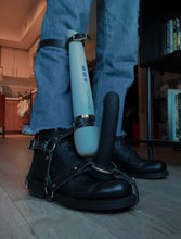 Load image into Gallery viewer, double boot strap
