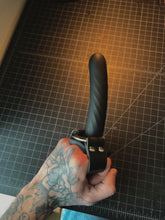 Load image into Gallery viewer, hand harness
