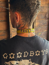 Load image into Gallery viewer, hanky collars

