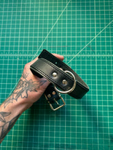 Load image into Gallery viewer, heavy play collar
