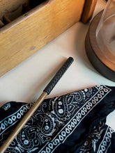 Load image into Gallery viewer, bamboo cane
