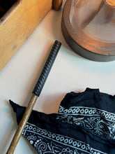 Load image into Gallery viewer, bamboo cane
