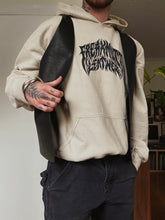 Load image into Gallery viewer, freakmutt bar vest
