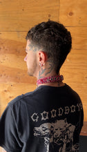 Load image into Gallery viewer, hanky collars
