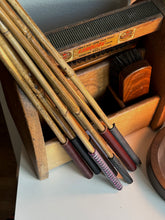 Load image into Gallery viewer, bamboo cane
