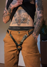 Load image into Gallery viewer, everywear harness
