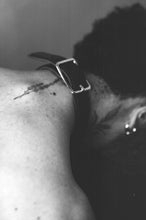 Load image into Gallery viewer, heavy play collar
