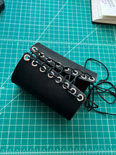 Load image into Gallery viewer, bondage sleeve
