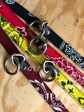 Load image into Gallery viewer, hanky collars
