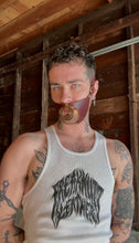 Load image into Gallery viewer, mahogany muzzle
