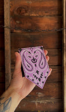 Load image into Gallery viewer, hanky pocket flag
