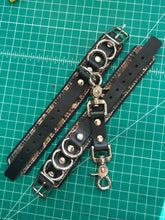 Load image into Gallery viewer, realtree cuffs
