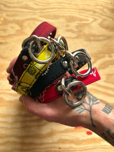 Load image into Gallery viewer, hanky collars
