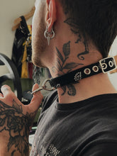 Load image into Gallery viewer, hanky collars
