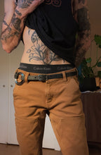 Load image into Gallery viewer, everywear harness
