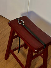 Load image into Gallery viewer, everywear harness
