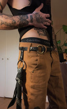 Load image into Gallery viewer, everywear harness
