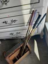 Load image into Gallery viewer, bamboo cane
