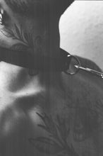 Load image into Gallery viewer, heavy play collar
