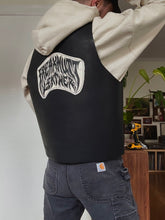 Load image into Gallery viewer, freakmutt bar vest
