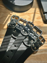 Load image into Gallery viewer, bondage straps
