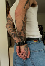 Load image into Gallery viewer, bondage straps
