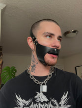 Load image into Gallery viewer, chew toy muzzle
