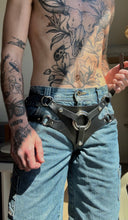 Load image into Gallery viewer, strap harness
