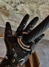 Load image into Gallery viewer, hand harness
