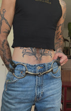 Load image into Gallery viewer, snaffle bit wrap harness
