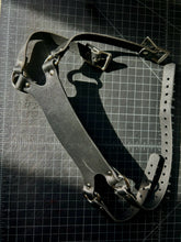 Load image into Gallery viewer, be quiet muzzle
