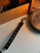 Load image into Gallery viewer, studded impact clip
