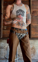 Load image into Gallery viewer, jockstrap-on
