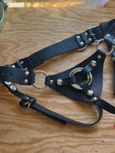 Load image into Gallery viewer, jockstrap-on
