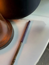 Load image into Gallery viewer, bamboo cane
